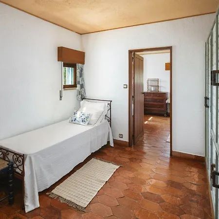 Stunning Oceanview Algarve 12 Bedrooms Quinta Beachfront Marinha Villa *