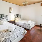 Villa Stunning Oceanview Algarve Villa 12 Bedrooms Quinta Beachfront Marinha *