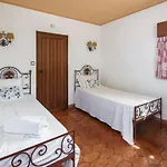 Stunning Oceanview Algarve Villa 12 Bedrooms Quinta Beachfront Marinha Villa *