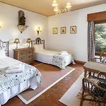 Villa Stunning Oceanview Algarve Villa 12 Bedrooms Quinta Beachfront Marinha *