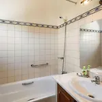 Stunning Oceanview Algarve Villa 12 Bedrooms Quinta Beachfront Marinha Villa