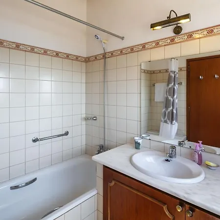 Stunning Oceanview Algarve 9 Bedrooms Quinta Marinha Amazing Location Overlooking Sea Huge Pool Benagil Villa Lagoa (Algarve)