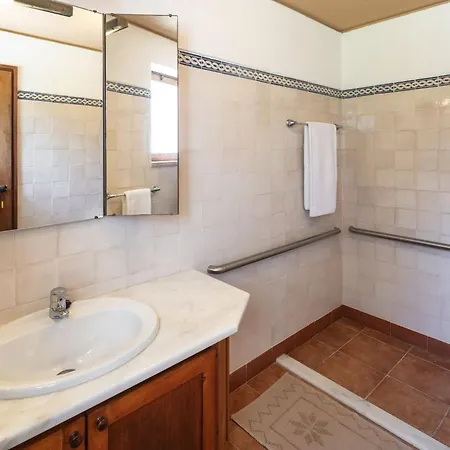 Stunning Oceanview Algarve 9 Bedrooms Quinta Marinha Villa