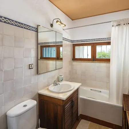 Stunning Oceanview Algarve 12 Bedrooms Quinta Beachfront Marinha *