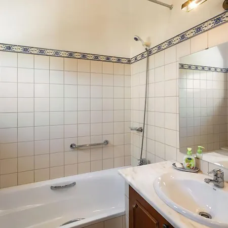 Stunning Oceanview Algarve 9 Bedrooms Quinta Marinha Villa