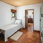 Stunning Oceanview Algarve Villa 12 Bedrooms Quinta Beachfront Marinha וילה *