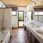 Stunning Oceanview Algarve Villa 12 Bedrooms Quinta Beachfront Marinha * לגואה