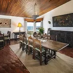 Stunning Oceanview Algarve Villa 12 Bedrooms Quinta Beachfront Marinha * לגואה