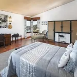 Stunning Oceanview Algarve Villa 12 Bedrooms Quinta Beachfront Marinha